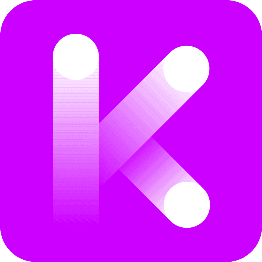 Koter